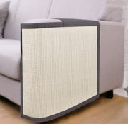 Sofa Protection Cat Scratch Pad