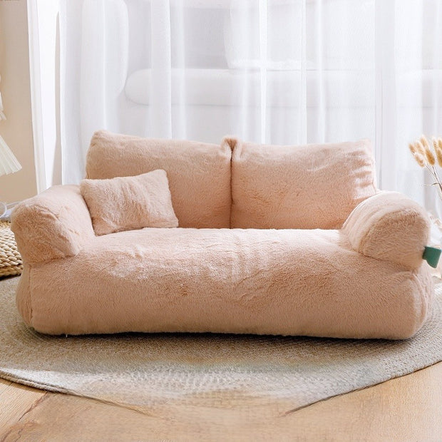 Cat Sofa