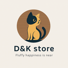 D&K Store